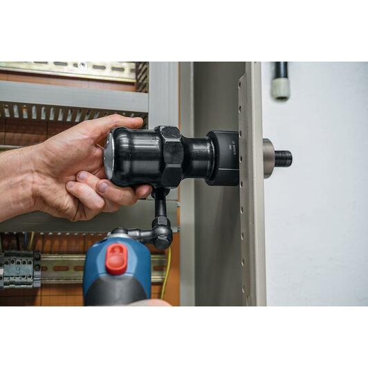 bosch_2608001159_5