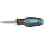 makita_d_58833