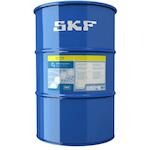 skf_lgmt2180