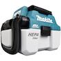 makita_dvc750lzx3_10