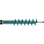 makita_191t47_6