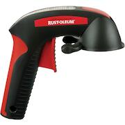 rust_oleum_v241526