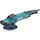 Category Makita polisher