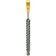 dewalt_dt9450_qz
