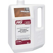 hg_220200103