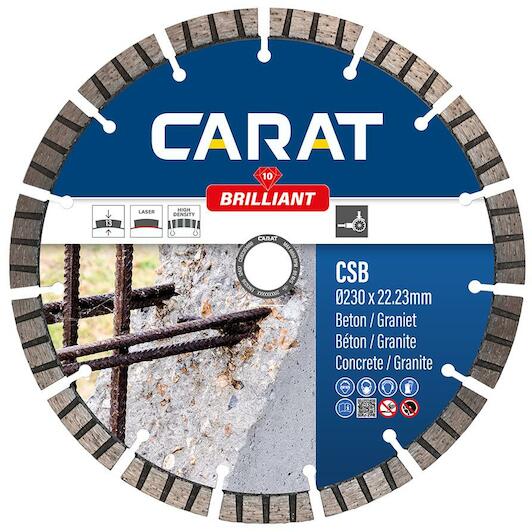 carat_csb3502000