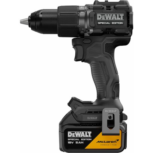 dewalt_dcd86mp2kt_qw_3