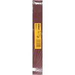 dewalt_dt3355_qz