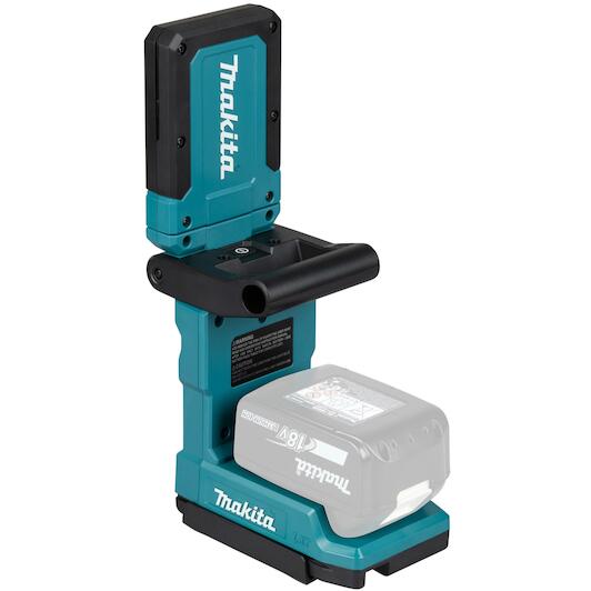 makita_euadml819_3
