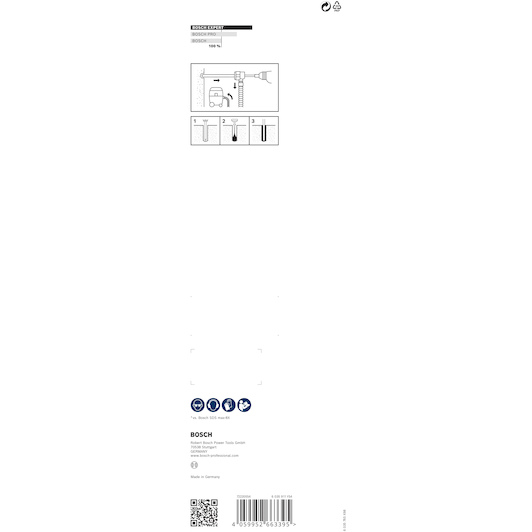 bosch_2608901807_3