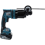 makita_dhr182rtwj