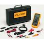 fluke_2117440