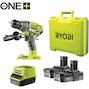 ryobi_5133004295