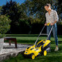 karcher_14444210_12