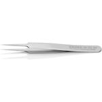 knipex_922103_2