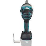 makita_dtw1005zj_4