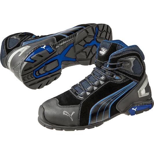 puma_900300339935_45