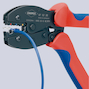 knipex_975236_3