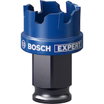 bosch_2608900494