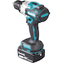makita_dhp486rt3j