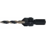 dewalt_dt70793_qz_2