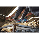 bosch_06019n9003_4