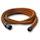 Category Fein vacuum cleaner hose