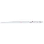 bosch_2609256713