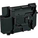 makita_839166_7_2