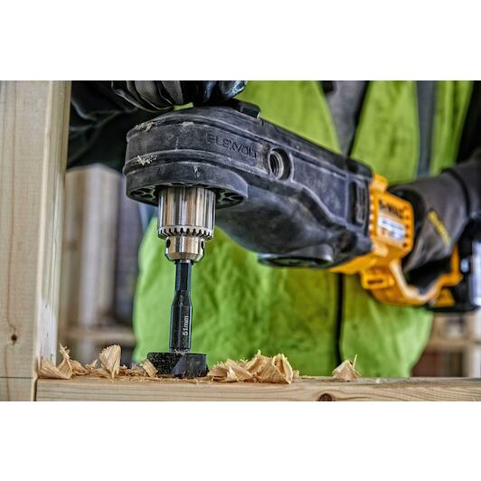 dewalt_dt4582_qz