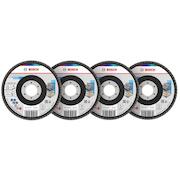bosch_2608626161