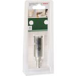 bosch_2609256c85