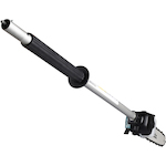 makita_191t38_7