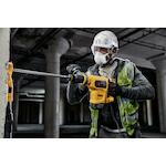 dewalt_dt60833_qz