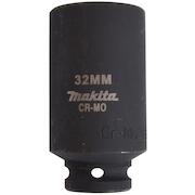 makita_134849_7