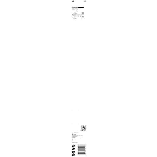 bosch_2608902365_3