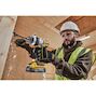 dewalt_dcd1007h2t_qw_8
