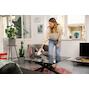 karcherhomegarden_16336010_5