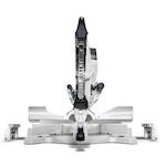 festool_575302_4