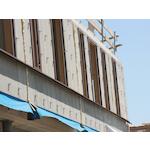 spit_058727_14