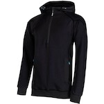 synq_405wa2mt6n074xl_2