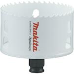 makita_e_03953