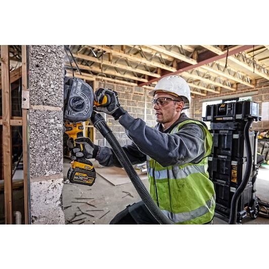 dewalt_dcg200t2_qw