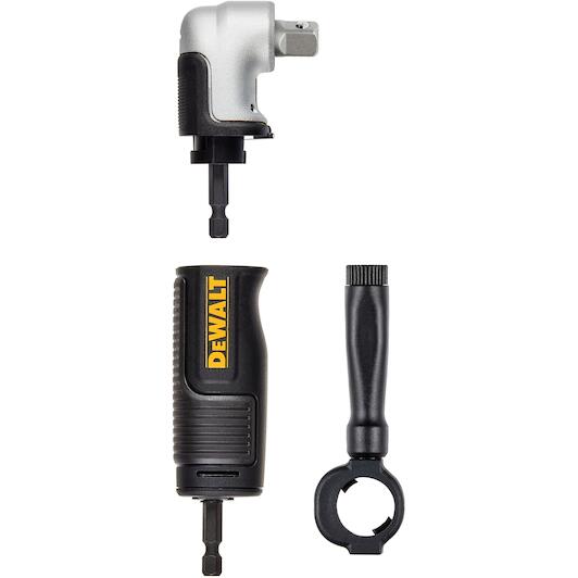 dewalt_dt20505_qz