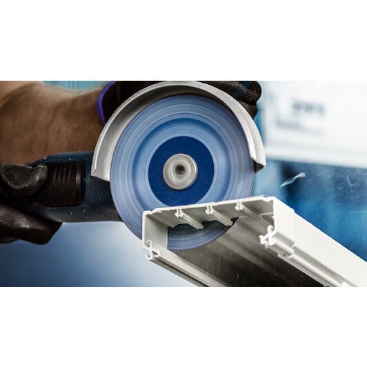 bosch_2608901196_4
