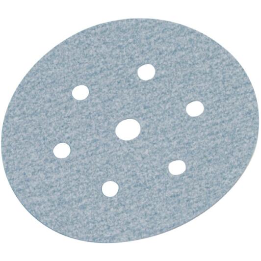 norton_63642527661