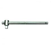 xhander_69145493