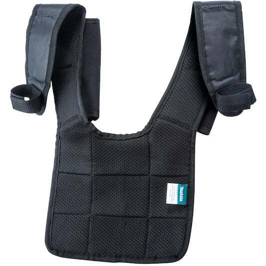 makita_191y14_1