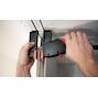 bessey_duo45_8
