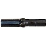 fischer_90990